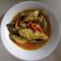 Cooksnap dari Indah Mei untuk resep Pallumara Ikan Bolu (Bandeng)