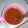 Cooksnap dari serinsya untuk resep Kuah Cuko Pempek