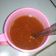 Cooksnap dari serinsya untuk resep Kuah Cuko Pempek