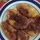 Cooksnap dari Septy Prastiwi untuk resep Pisang goreng krispy