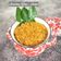 Cooksnap dari Puji Winarni untuk resep Serundeng Kelapa Sangrai