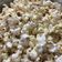 Cooksnap dari Tirani untuk resep Cara dan Resep Membuat Popcorn Gurih