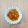 Cooksnap dari fransiska arie untuk resep Tumis Teri Bumbu Iris
