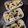Cooksnap dari aniesaryono untuk resep Puding Roti Tawar Kukus