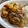 El cooksnap de saiko cuando hizo Pollo en salsa con patatas fritas y zanahorias rápido de hacer.