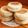Cooksnap dari falen ann untuk resep 377. English Muffin Praktis
