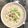 Cooksnap Dapur Yusfarisyia semasa beliau membuat Bubur Nasi ala MCD Gerenti Sedap!.