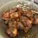 Cooksnap dari Yeni Aysida untuk resep Ayam goreng bawang putih saus kecap
