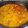 El cooksnap de Becky cuando hizo Arroz con atún y ajos tiernos.