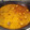 El cooksnap de Becky cuando hizo Arroz con atún y ajos tiernos.
