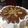 El cooksnap de mirotej cuando hizo Torta Rogel, exprés y con nueces.