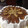 El cooksnap de mirotej cuando hizo Torta Rogel, exprés y con nueces.