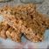 Cooksnap από Σωτηρούλλα 💗 στη συνταγή 3 Ingredient Peanut Butter Cheerio Bars