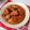 Cooksnap dari Deis Daraswati untuk resep Malbi Ayam Rumahan