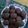 El cooksnap de Lorena Vadala cuando hizo Galletas de avena, cacao y pasas de uva.