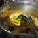 Cooksnap dari Aldila alaydrus untuk resep Gulai Ayam Kacang Panjang