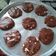 La cooksnap de Iris Peña cuando cocinó Galletas choco- rocklets
