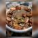 کوک اسنپ بنفشه🇮🇷 بعد از امتحان کردن باقلہ پختہ بھ روش بازارے😋.