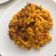 El cooksnap de Alejandro Rodriguez cuando hizo Arroz del senyoret con truco 🥘.