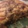 El cooksnap de Romi Guinard cuando hizo Torta marmolada o de chocolate ♡.