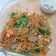 Cooksnap dari Harina Yuhetty untuk resep Mie goreng Hokkian