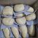 Cooksnap dari Sarah U B untuk resep Bakpao lembut,empuk no telor#30menit jadi+tips mulus no keriput