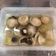 รูป Cooksnap ของ Wanlaya Annie Limpachayaporn เมื่อเขาทำ วิธีเก็บเห็ดฟางได้นานๆ