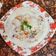 Seema gupta का कुकस्नैप जब उन्होंने खीरा और प्याज़ का रायता (kheera aur pyaz ka raita recipe in Hindi) बनाया था।