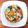 Cooksnap dari Eva untuk resep Capcay kuah