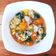 Cooksnap dari Eva untuk resep Capcay kuah