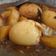 Cooksnap dari Lili Saras untuk resep Semur Telor dan Kentang