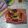El cooksnap de FenixMexicano cuando hizo Cómo hacer la pasta para los rollitos de primavera.