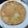El cooksnap de Gala Barrientos cuando hizo Panqueques con manjar o mermelada.