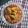 Vibha Mahendra Champaneri's cooksnap of when they made ગુંદા કેરીનું ખાટું અથાણું (Gunda Keri Khatu Athanu Recipe In Gujarati).