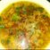 Cooksnap dari Fy Ulfy untuk resep Empal gentong khas cirebon
