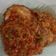 Cooksnap dari Rani Safitri untuk resep Telur Ceplok Sambal Tomat