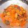 Cooksnap dari rachmawati anafidah untuk resep Sambel terong ungu/ balado terong