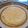 El cooksnap de fabiana ines nuñez pizzurno cuando hizo Mbeju de puro queso Paraguay.