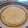 El cooksnap de fabiana ines nuñez pizzurno cuando hizo Mbeju de puro queso Paraguay.