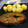 El cooksnap de zinky cuando hizo Salmón a la plancha con salsa Teriyaki y sésamo tostado 😋.