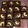 Cooksnap dari Nona Hutabarat untuk resep Fudgy Brownies shiny crust