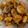 Cooksnap của Minh Hayes khi họ làm theo món Chicken nuggets 🇯🇵