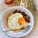 Cooksnap dari Elis Hendriyani untuk resep Easy Delish Wagyu Saikoro Beef With Butter Rice