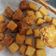 Cooksnap dari Inge Dp untuk resep Tahu Goreng Krispi