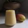Karan Tripathi (Food Fanatic) का कुकस्नैप जब उन्होंने मैंगो शेक विथ आइस क्रीम (mango shake with ice cream recipe in Hindi) बनाया था।