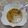 Cooksnap de Un amour de cuisine sur la recette Soupe poulet vermicelles rapide