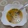 Cooksnap de Un amour de cuisine sur la recette Soupe poulet vermicelles rapide