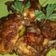 Cooksnap dari fitri.erna64 untuk resep Ayam kecap pedas manis