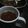 Cooksnap dari Daimatul C untuk resep Wedang kunir asem (postingrame2_minuman)