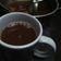Cooksnap dari Daimatul C untuk resep Wedang kunir asem (postingrame2_minuman)